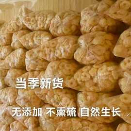 昆明木栈板食用农产品批发市场 优质农产品的集散地