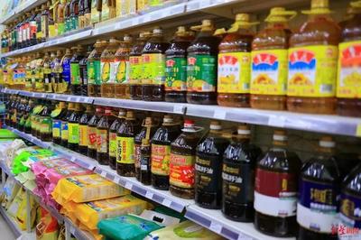 成都春节“菜篮子”“米袋子”供应充足，畜牧渔业饲料销售保障有力