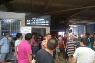 内江市推进食用农产品批发市场快检室规范化建设，筑牢食品安全防线