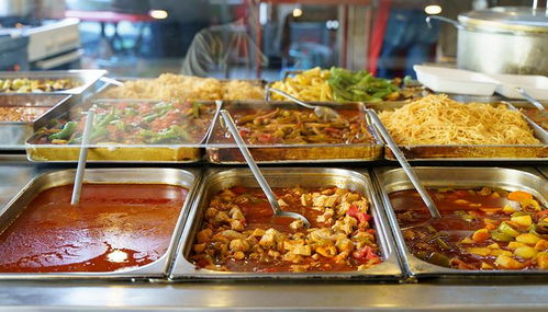 预制菜产业迎黄金发展期，马云入局与巨头竞逐万亿蓝海，畜牧渔业饲料销售面临新机遇