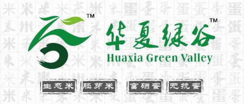 为水果、蔬菜、小海鲜“验明正身” 你点我检走进食用农产品批发市场
