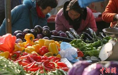 市场供需趋于宽松 食用农产品与生产资料价格持续回落 畜牧渔业饲料销售面临新挑战
